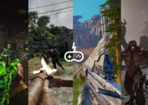 Cara Cek FPS Game: Pantau Performa Laptopmu Biar Gak Lag! Cara Cek FPS Game: Pantau Performa Laptopmu Biar Gak Lag!