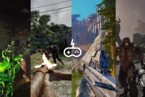 Cara Cek FPS Game: Pantau Performa Laptopmu Biar Gak Lag!