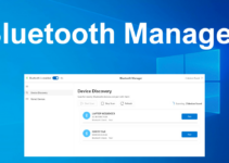 Begini Cara Install Bluetooth di Windows dengan Mudah