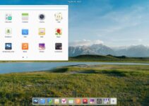 Panduan Cara Install Elementary OS Lengkap untuk Pemula Panduan Cara Install Elementary OS Lengkap untuk Pemula