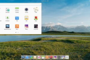 Panduan Cara Install Elementary OS Lengkap untuk Pemula