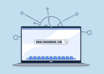 3 Cara Install WordPress di Addon Domain yang Bisa Kamu Praktekkan