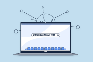 3 Cara Install WordPress di Addon Domain yang Bisa Kamu Praktekkan