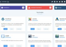 Cara Melakukan Uninstall WordPress Melalui cPanel, Apakah Bisa?
