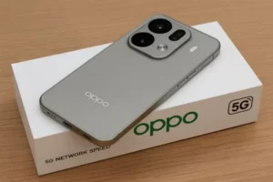 Cara Mematikan HP Oppo Versi Terbaru (Bukan Pakai Tombol Power Aja!)