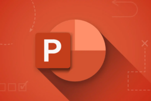 Begini Cara Membuat Presentasi Berjalan Sendiri di PowerPoint