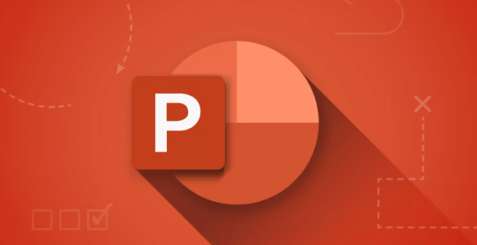 Cara Membuat Presentasi Berjalan Sendiri di PowerPoint