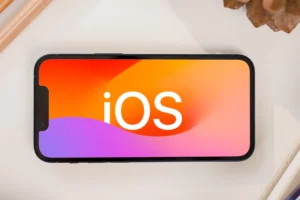 Tutorial Cara Memperbarui iOS di iPhone dengan Mudah