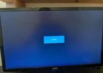 Cara Ampuh Atasi Monitor No Signal: Gak Perlu Langsung ke Tukang Servis! Cara Ampuh Atasi Monitor No Signal: Gak Perlu Langsung ke Tukang Servis!