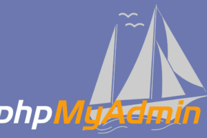 Hapus Database phpMyAdmin Salah Klik? Hindari dengan Cara Aman Ini!