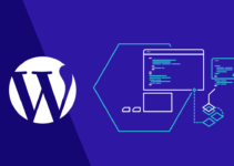 Cara Mudah Melakukan Import dan Export di WordPress