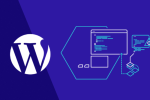 Cara Mudah Melakukan Import dan Export di WordPress