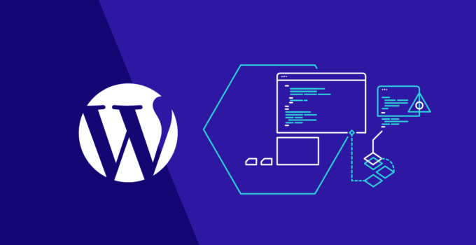Cara Mudah Melakukan Import dan Export di Wordpress