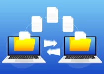 Tutorial Berbagi Folder di Windows: Solusi Praktis Kerja Kelompok! Tutorial Berbagi Folder di Windows: Solusi Praktis Kerja Kelompok!