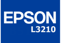 Driver Epson L3210