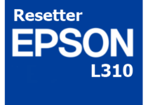 Download Resetter Epson L310 Terbaru 2026 (100% Work)