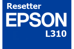 Download Resetter Epson L310 Terbaru 2026 (100% Work)