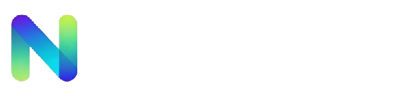 Nesaba Media