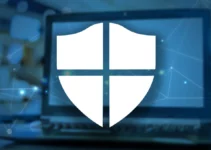 Cara Menonaktifkan Sementara Windows Security, Sangat Mudah!