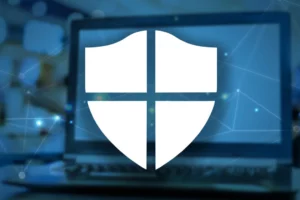 Cara Menonaktifkan Sementara Windows Security, Sangat Mudah!