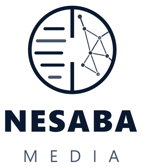 Nesaba Media